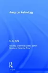 Jung on Astrology cover