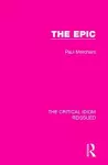 The Epic cover