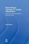 Myers-Briggs Typology vs. Jungian Individuation cover