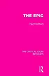The Epic cover