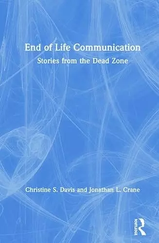 End of Life Communication cover