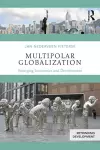 Multipolar Globalization cover