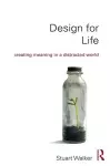 Design for Life cover