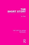 The Short Story cover