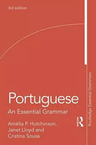 Portuguese cover