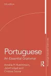 Portuguese cover