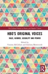 HBO’s Original Voices cover
