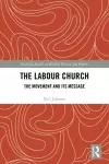 The Labour Church cover