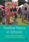 Positive Peace in Schools cover