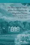 The Histories of Some of the Penitents in the Magdalen House cover