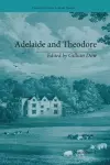 Adelaide and Theodore cover
