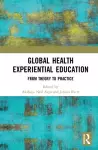 Global Health Experiential Education cover