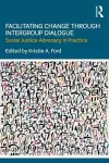 Facilitating Change through Intergroup Dialogue cover