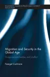 Migration and Security in the Global Age cover