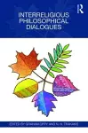 Interreligious Philosophical Dialogues cover