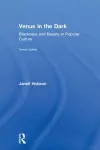 Venus in the Dark cover