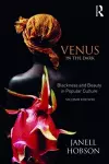 Venus in the Dark cover