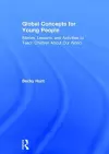 Global Concepts for Young People cover