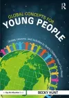 Global Concepts for Young People cover