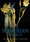 The Sumerian World cover