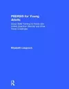 PEERS® for Young Adults cover