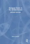 European Union in the Global Context cover