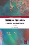 Deterring Terrorism cover