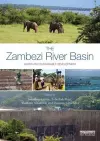 The Zambezi River Basin cover