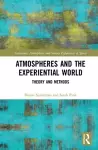 Atmospheres and the Experiential World cover