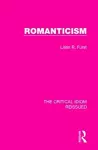 Romanticism cover