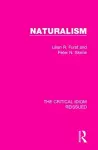 Naturalism cover