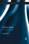 The Rum Seljuqs cover