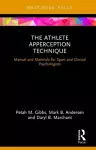 The Athlete Apperception Technique cover