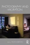 Photography and Migration cover