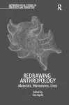 Redrawing Anthropology cover