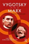 Vygotsky and Marx cover