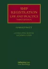 Ship Registration: Law and Practice cover