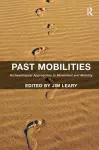 Past Mobilities cover