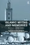 Islamic Myths and Memories cover