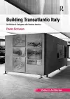 Building Transatlantic Italy cover