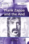 Frank Zappa and the And cover