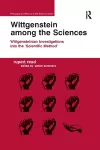 Wittgenstein among the Sciences cover