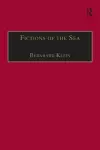 Fictions of the Sea cover