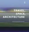 Travel, Space, Architecture cover