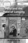 Fado and the Place of Longing cover