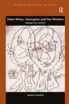 Sister Wives, Surrogates and Sex Workers cover