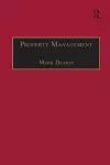 Property Management cover