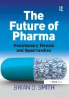 The Future of Pharma cover