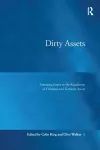 Dirty Assets cover