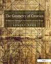 The Geometry of Creation cover